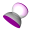 cursor 7115