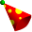 cursor 7120