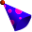 cursor 7121