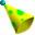 cursor 7122