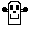 hjuj.ani