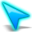 cursor 7129