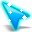 cursor 7130