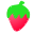 cursor 7133