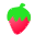 cursor 7134