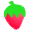 cursor 7135