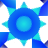 hgjlil.ani