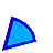 not_set.ani