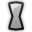 cursor 7172
