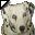 Dalmation.cur
