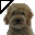 cursor 7178