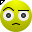 cursor 7198