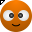 cursor 7199
