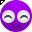 cursor 7200