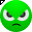 cursor 7202