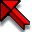 3D Arrow.cur