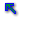 cursor 7207