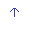 cursor 7225