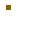 not_set.cur