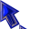 Cursor Convoy.ani