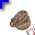 cursor 7229