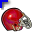 cursor 7230