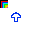 rainbow.ani