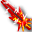 SWORD.ani