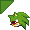 Scourge Cursor.ani