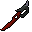 dragondef.cur