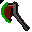 Dragon Axe Ani Link.ani