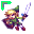 toonlink.cur