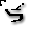 cool cursor.ani