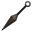 kunai.cur