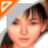 shenmue 2cond cursor.cur
