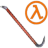 Crowbar_working_in_bak.ani.cur