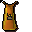 Firemaking skillcape (trimed).cur