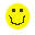 Document0033SMILEY.ani