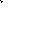 grow cursor.ani
