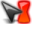 cursor 7365