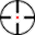 Red Dot Sight.cur