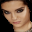 tokio hotel.cur