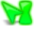 cursor 7401