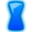 cursor 7402