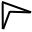 not_set.ani