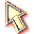 not_set.cur