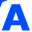 AzTIgKaNOr.ani