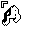 aSDM-playahead.ani