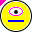 Cyclops.ani