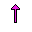 cursor 7463